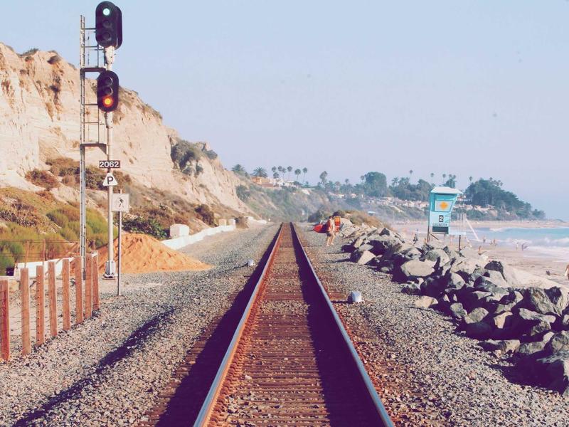 sudoku ios app screenshot 5