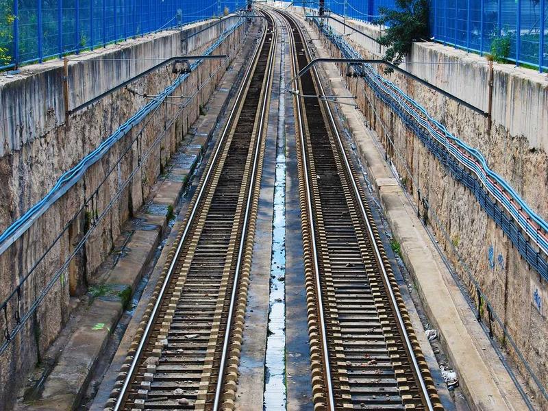 sudoku greater than screenshot 2