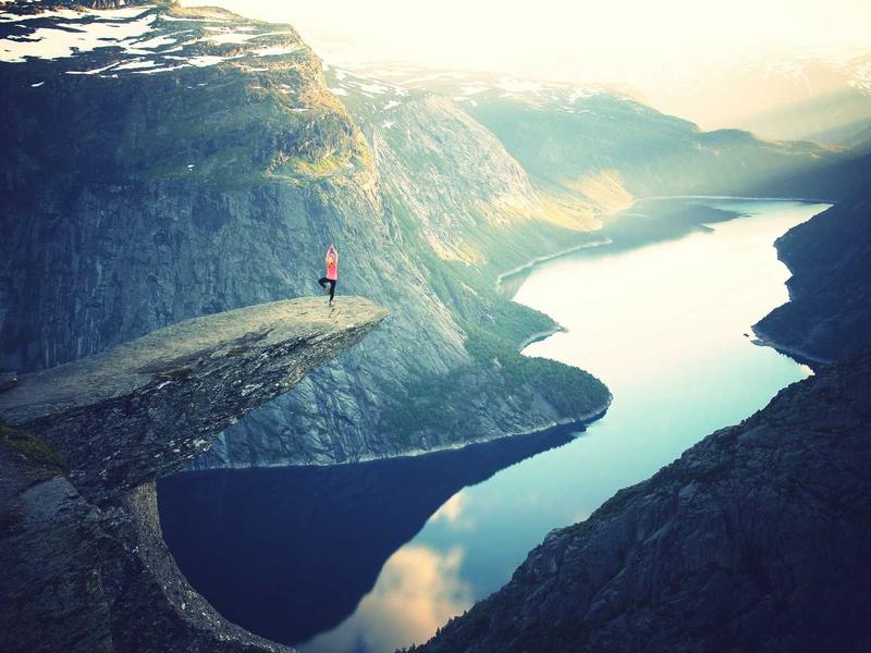 sudoku expert screenshot 4