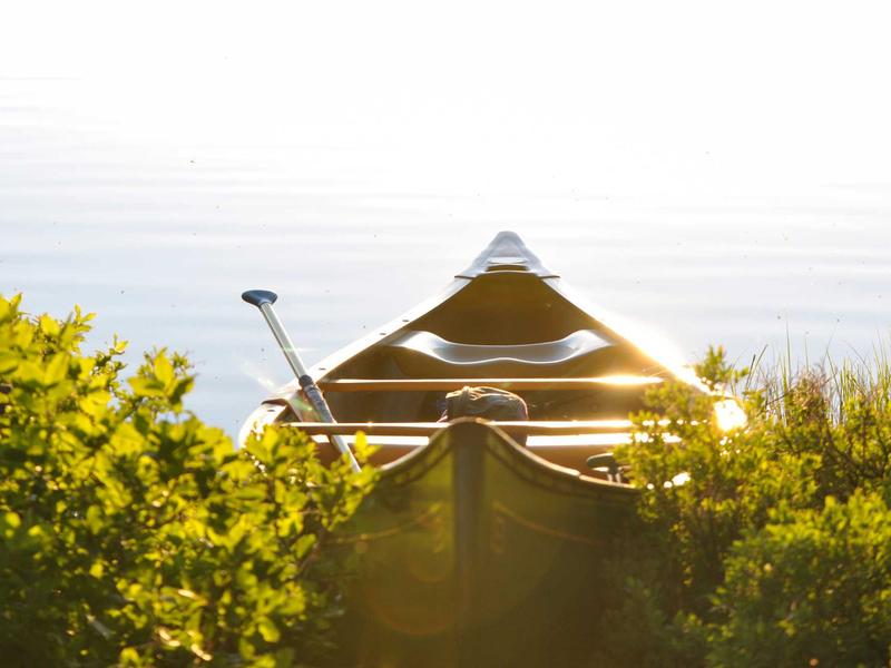 sudoku greater than screenshot 3