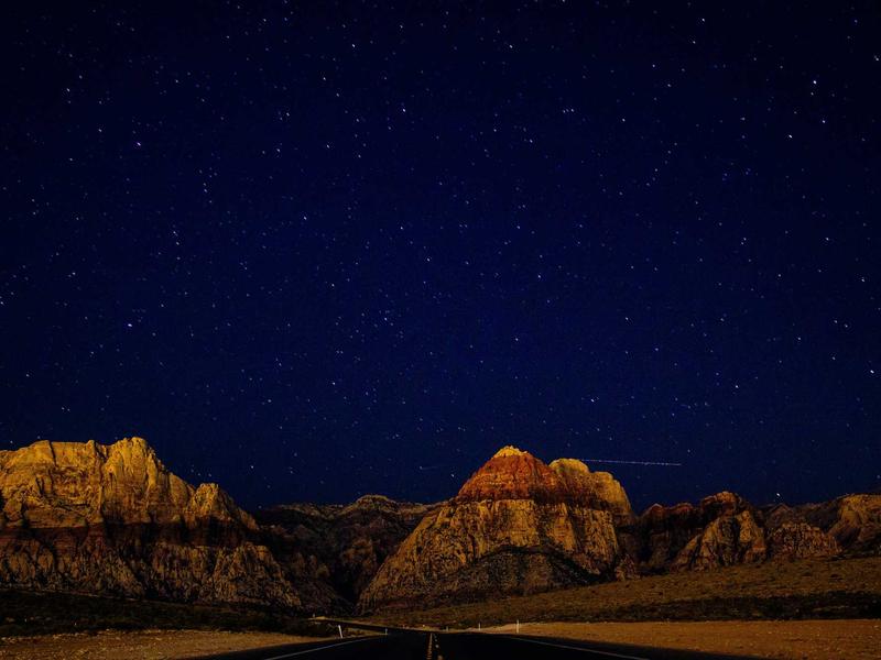 sudoku ios app screenshot 1